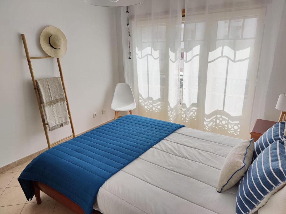 Appartement Navy 204 Albufeira